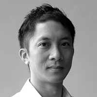 JEHAN CHU - Chairman, Co-Founder
